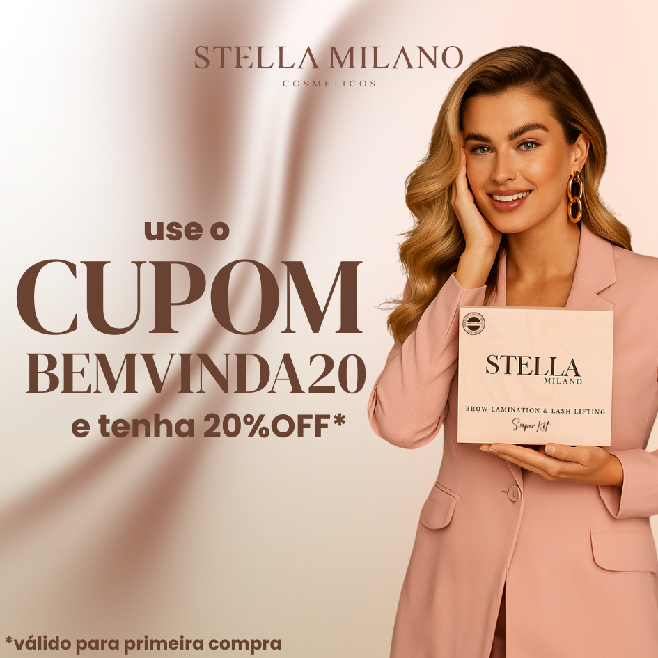 cupom 1