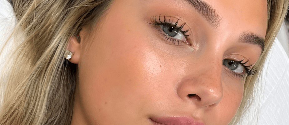 Como Aumentar a Retenção no Lash Lifting