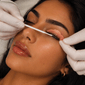 passo a passo do lash lifting