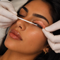passo a passo do lash lifting